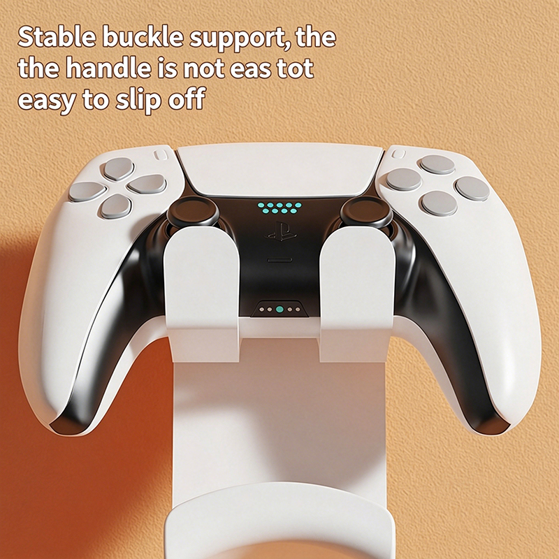 Game Controller Headphone Hang - Gaming Accessories For Setup review and price