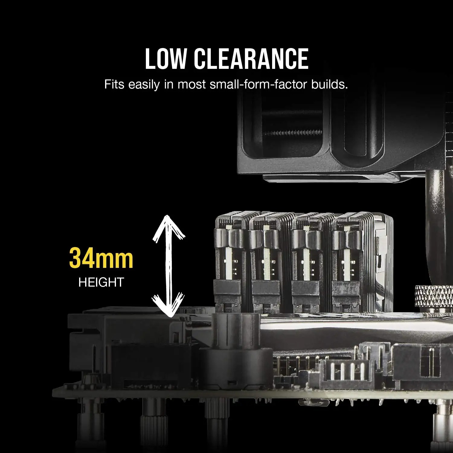 CORSAIR DDR4 RAM Desktop Memor - Corsair Ram Vengeance 16Gb review and price