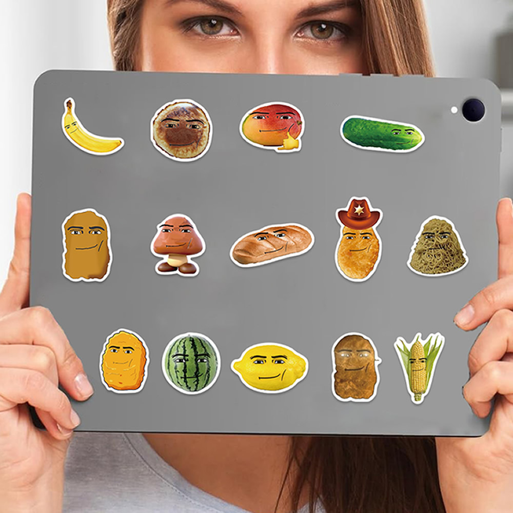 58/580pcs Robloxs Face -Winnin - Gaming Accessories Roblox review and price