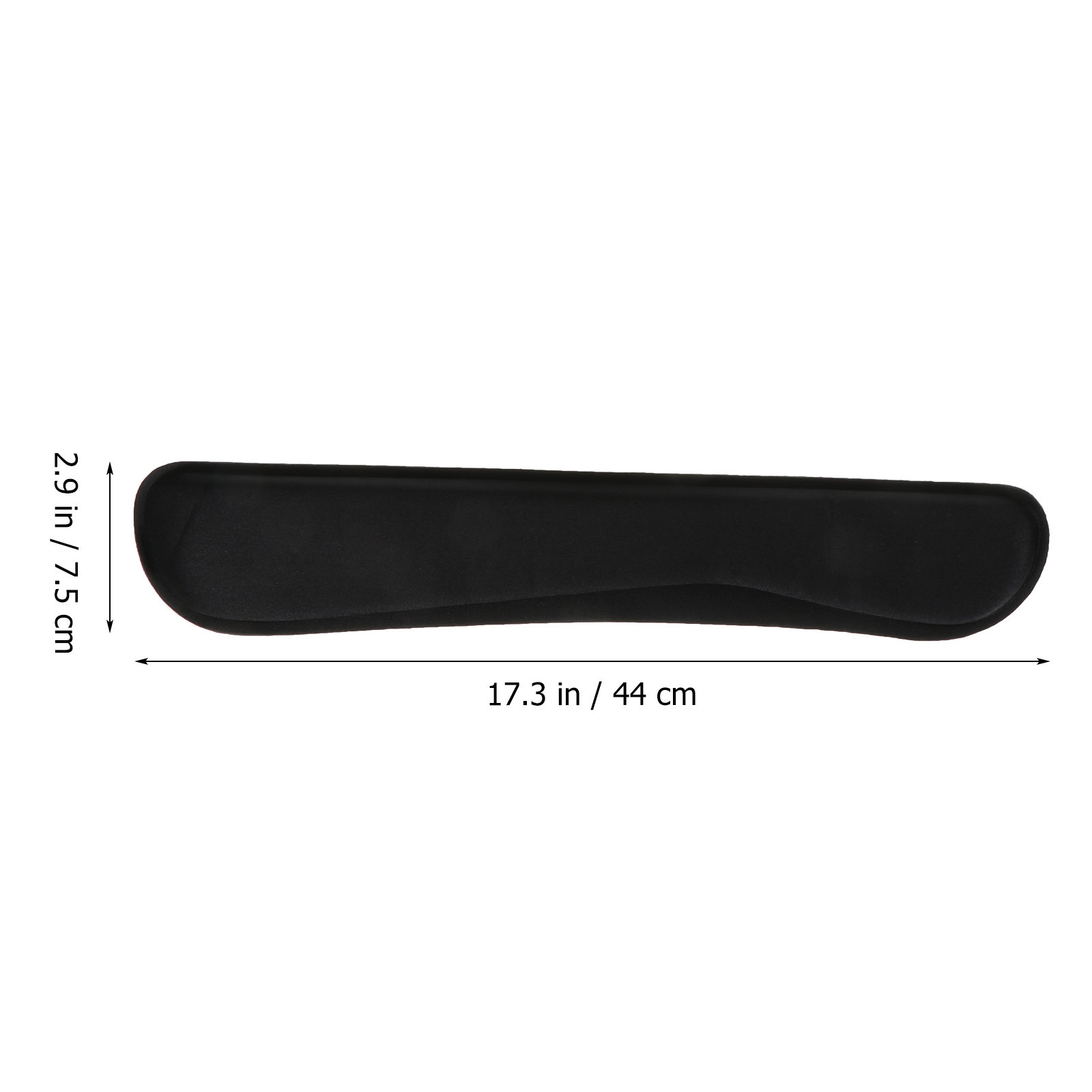 1Set Memory Foam Wrist Rest Se - Wrist Rest Ergonomic review and price