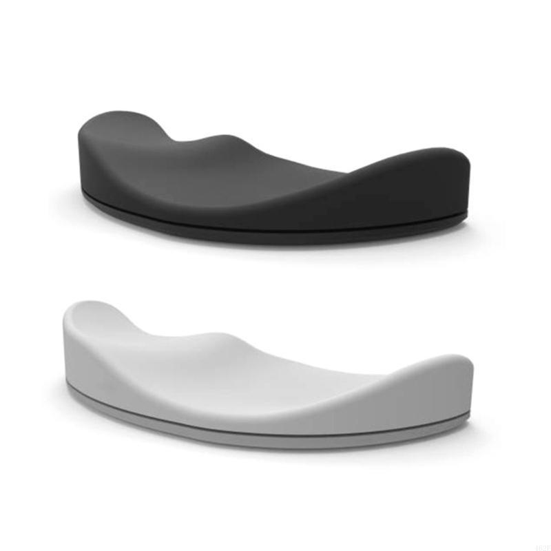 462E Ergonomic Mouse Pad Silic - Wrist Rest Ergonomic review and price