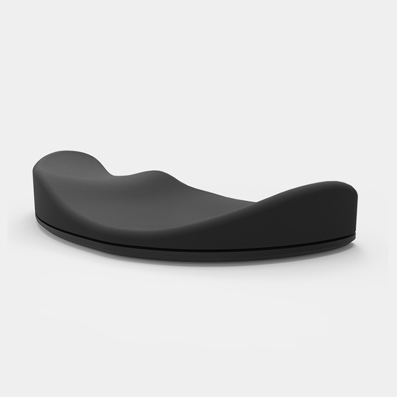 Silicone Wrist Rest Pad Ergono - Wrist Rest Ergonomic review and price