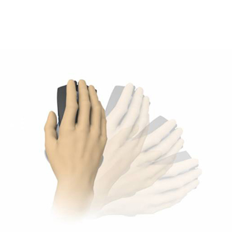 Silicone Wrist Rest Pad Ergono - Wrist Rest Ergonomic review and price