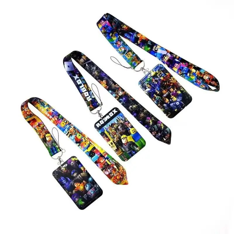 New Robloxs Mobile Phone Card  - Gaming Accessories Roblox review and price