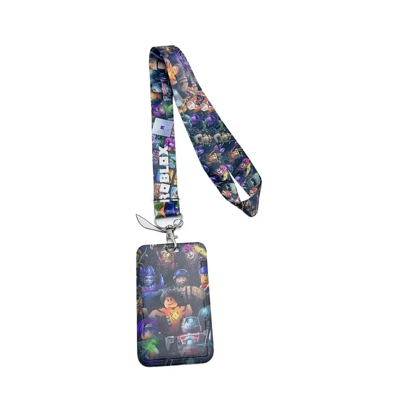 New Robloxs Mobile Phone Card  - Gaming Accessories Roblox review and price