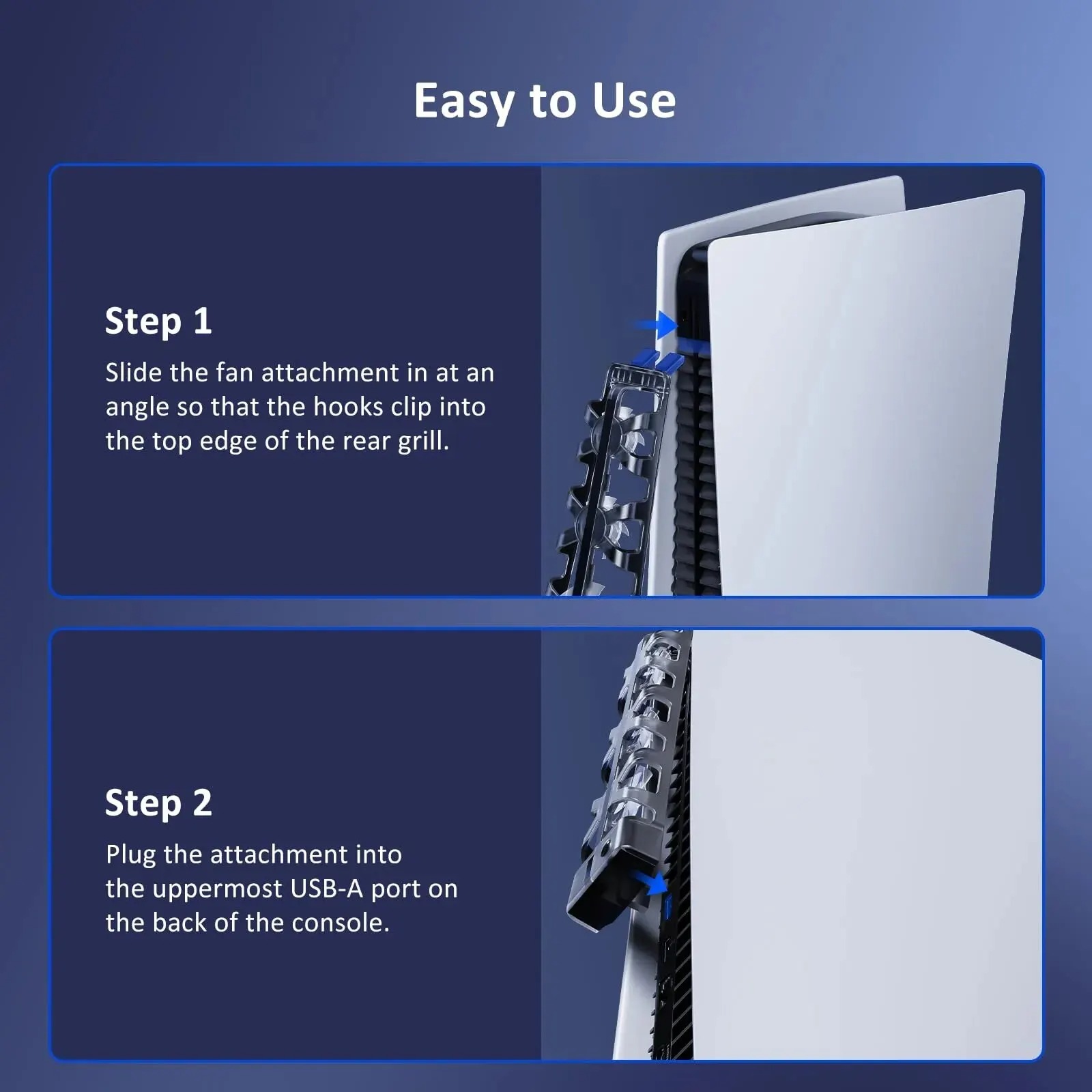 For PS5 Both Disc/Digital Edit - Gaming Accessories Lights review and price