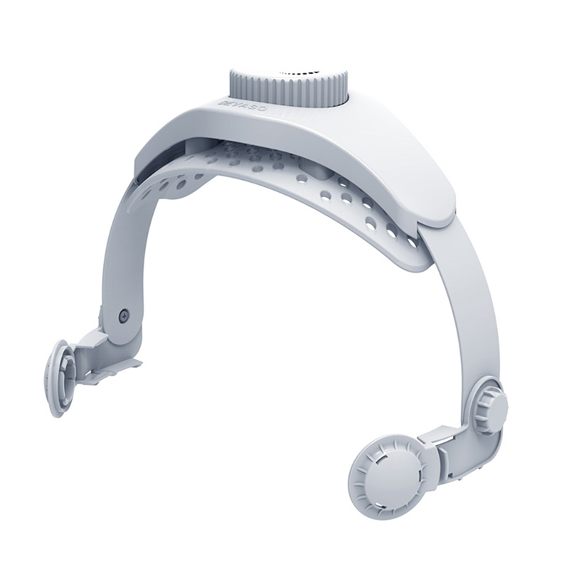 VR Headband Bracket for Ps Vr2 - Video Gaming Accessories review and price