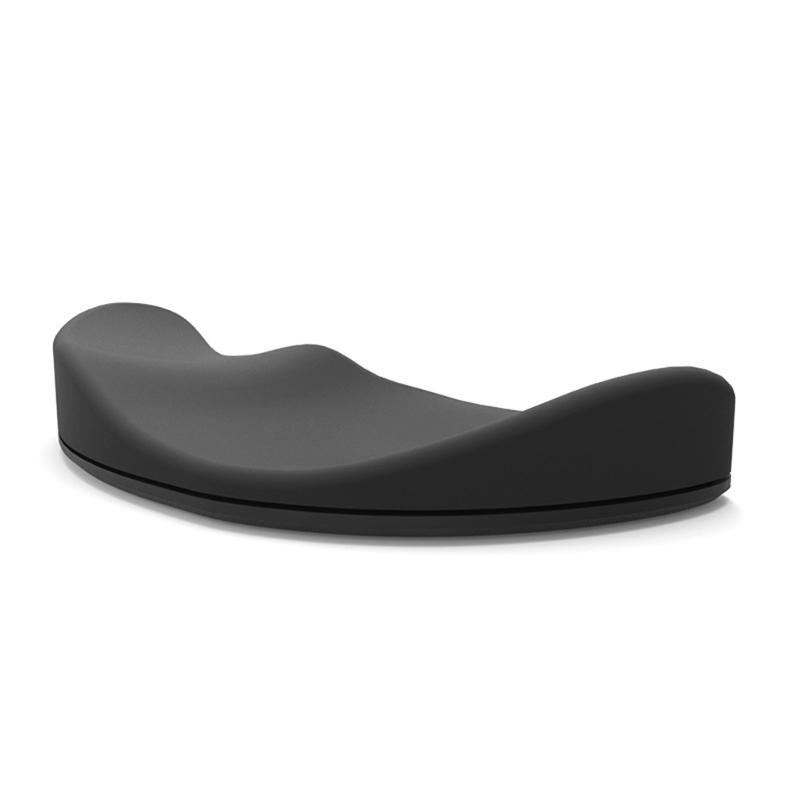 Silicone Mouse Wrist Rest Soft - Wrist Rest Ergonomic review and price