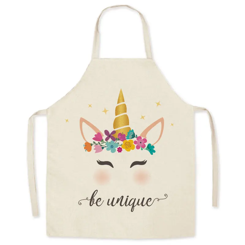 Cartoon Unicorn Fashion cotton - Gaming Kitchen Accessories review and price