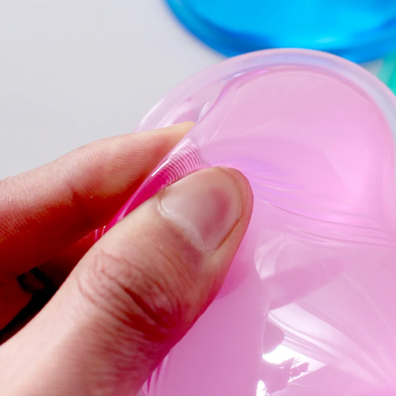 Silicone Gel Wrist Rest Heart- - Wrist Rest Ergonomic review and price