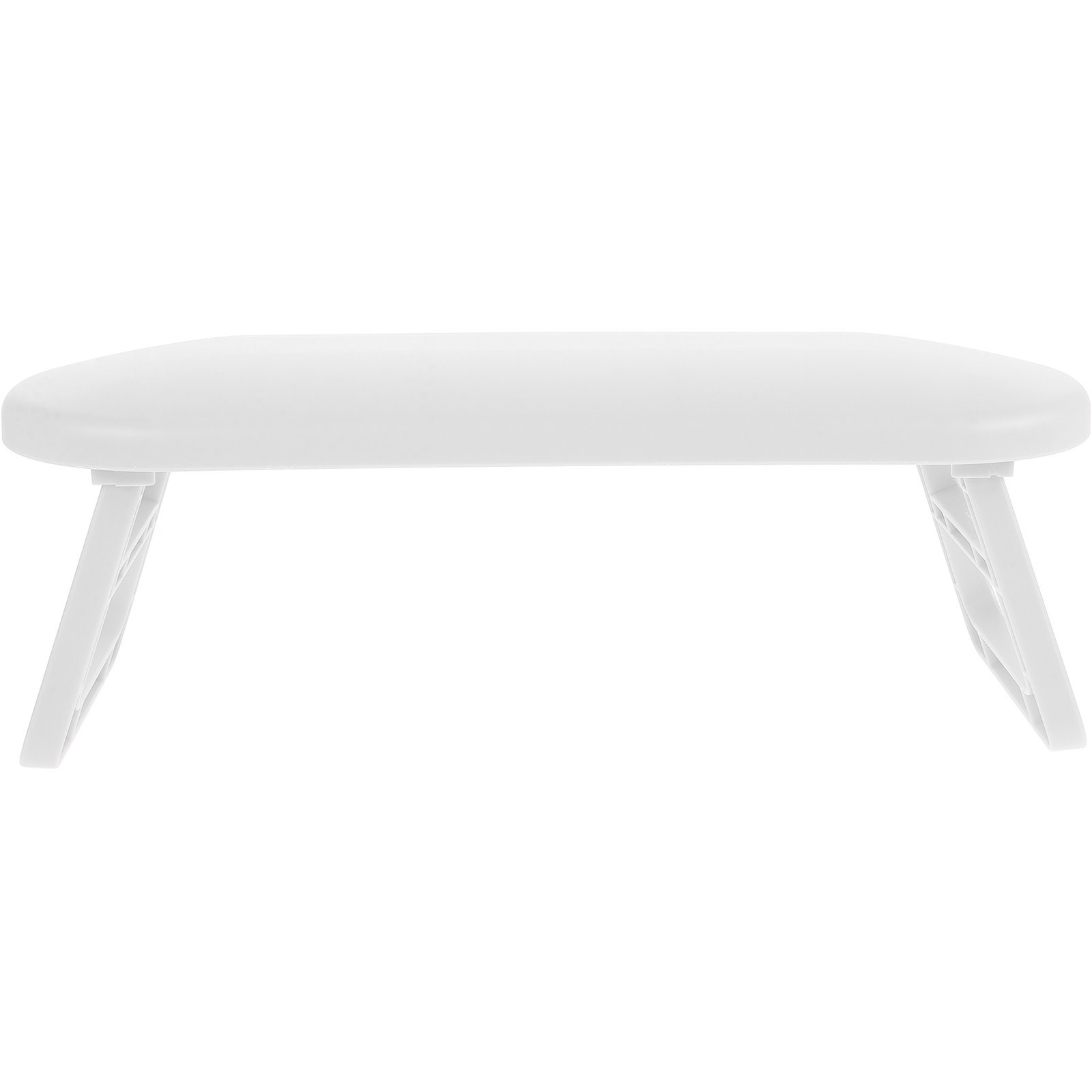 Foldable Manicure Hand Rest Ar - Wrist Rest Ergonomic review and price