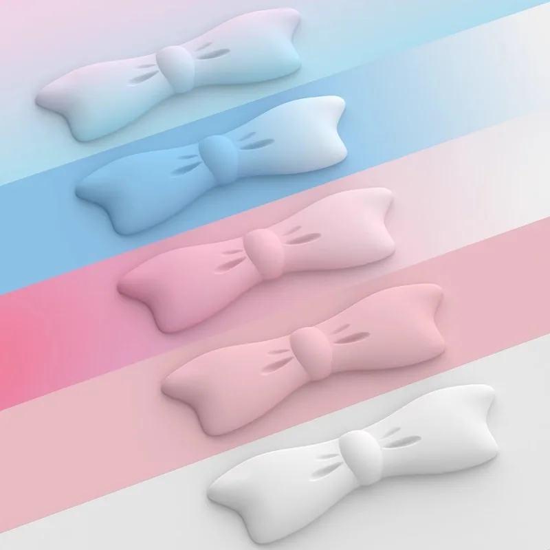 Ribbon Keyboard Wrist Rest 341 - Wrist Rest Ergonomic review and price
