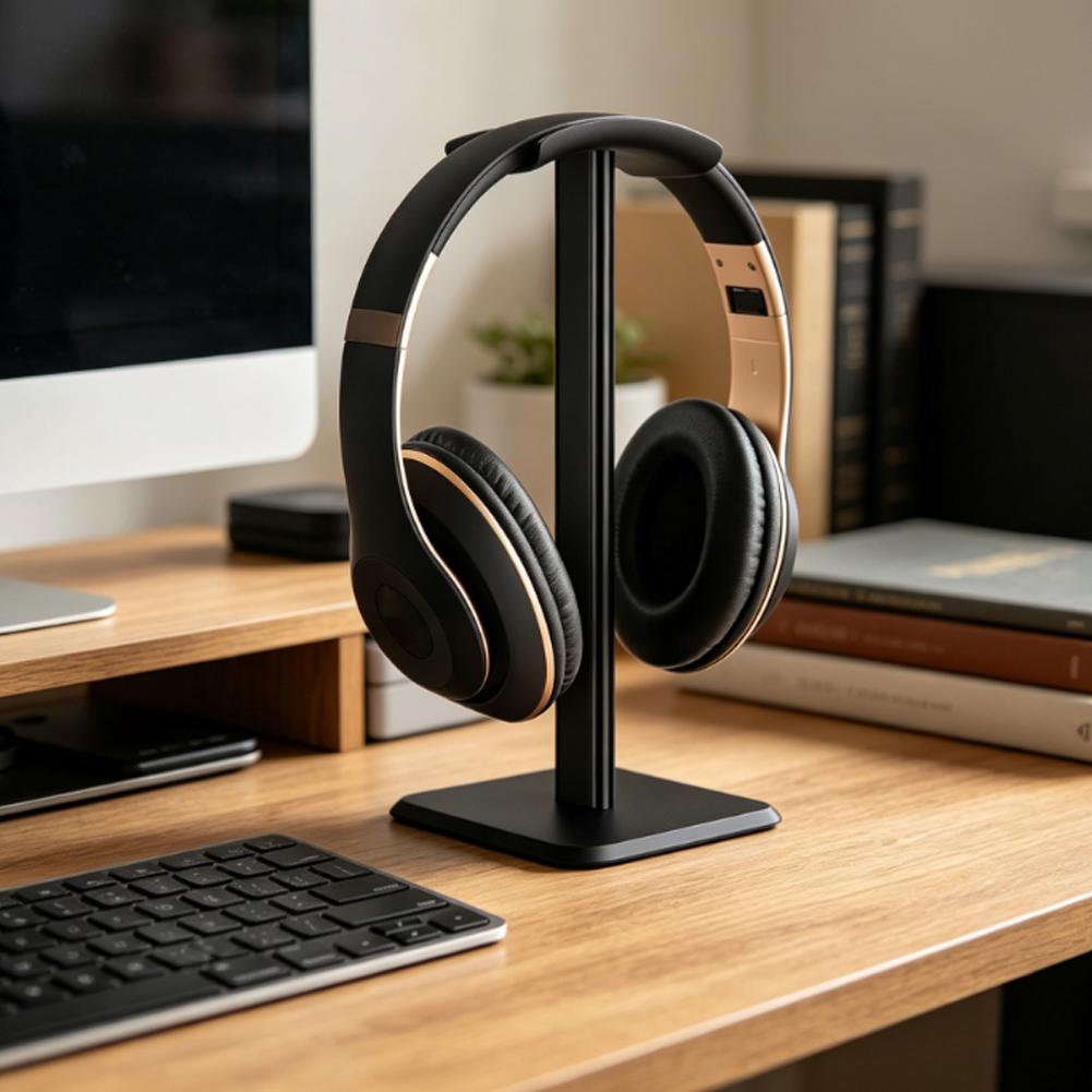 Universal Modern Desktop Headp - Gaming Accessories For Setup review and price