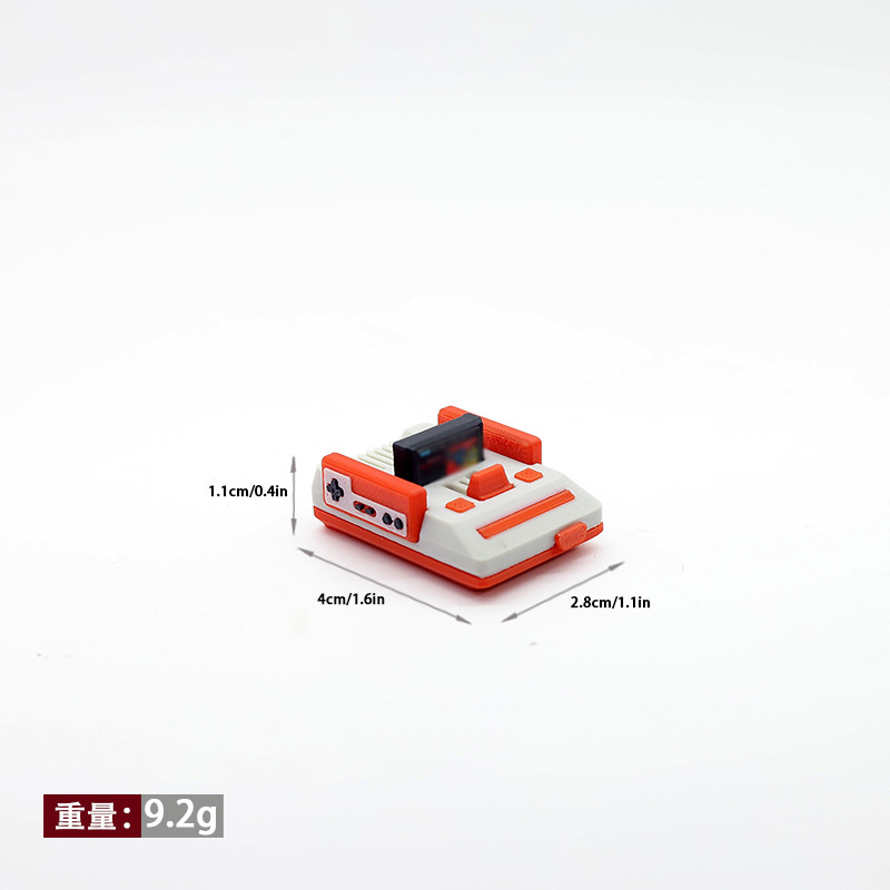 Mini Game Console Model Realis - Video Gaming Accessories review and price