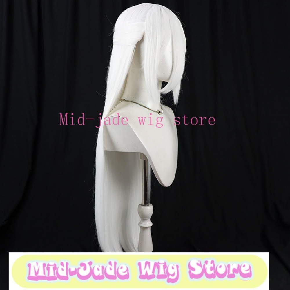 Blue Archive Kei Cosplay Wig T - Gaming Accessories In Japan review and price