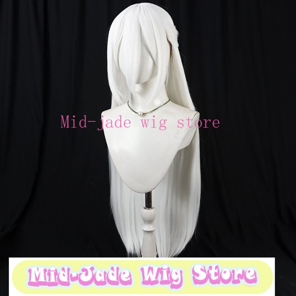 Blue Archive Kei Cosplay Wig T - Gaming Accessories In Japan review and price