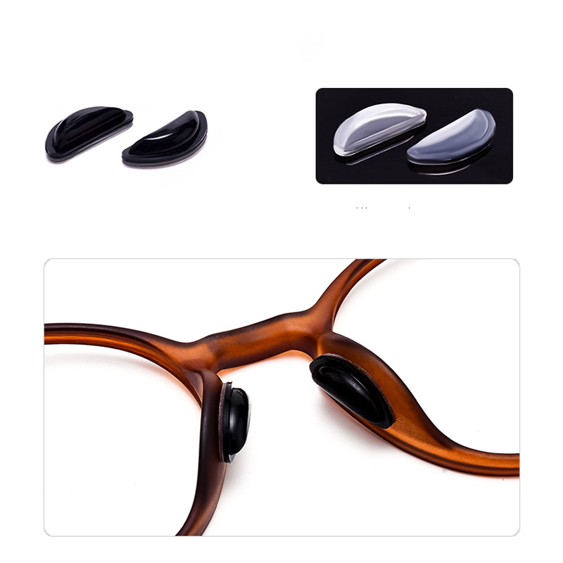 Silicone Anti Slip Ear Hook/No - Video Gaming Accessories review and price