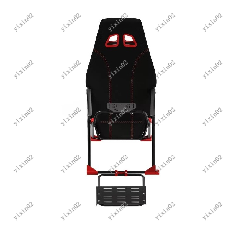 Foldable Racing Simulator Stan - Gaming Home Accessories review and price