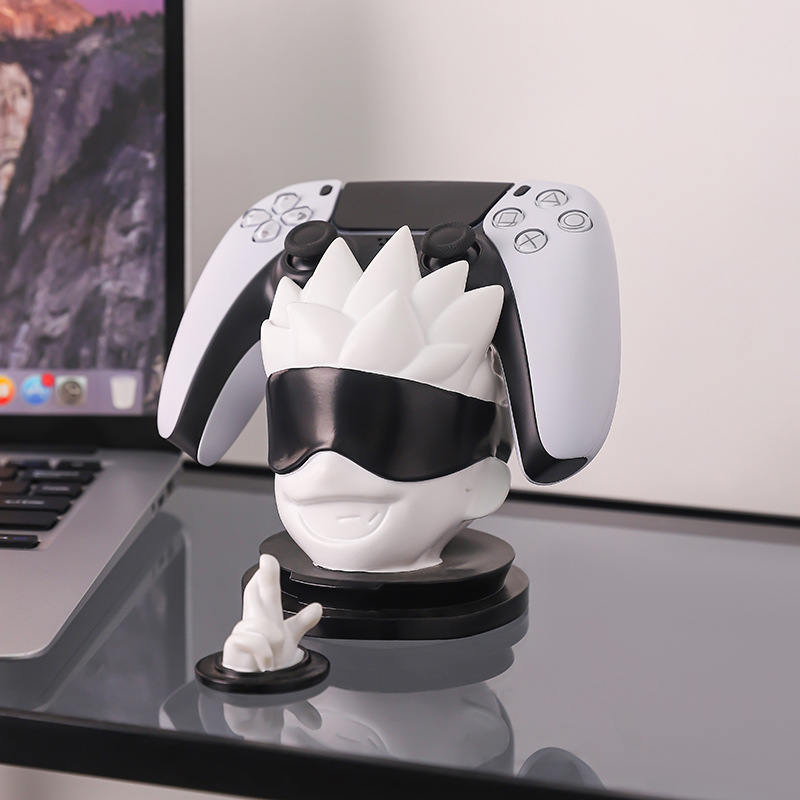 Jujutsu Kaise Gojo Satoru Univ - Gaming Accessories In Japan review and price