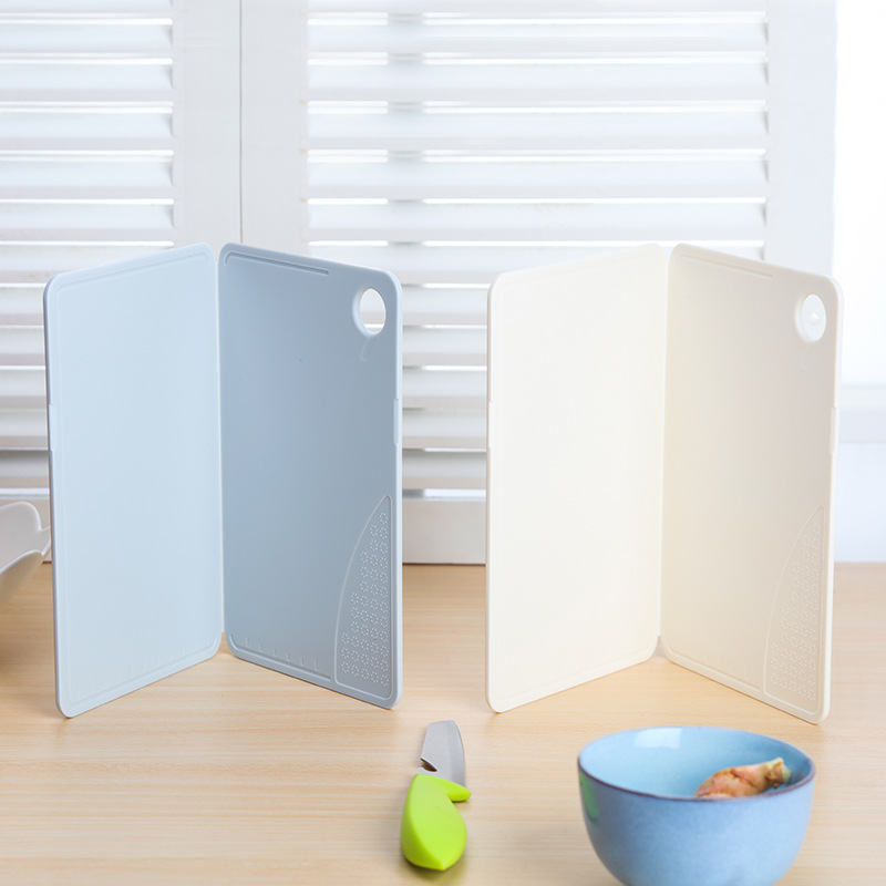 Portable Foldable Thickened Pl - Gaming Kitchen Accessories review and price