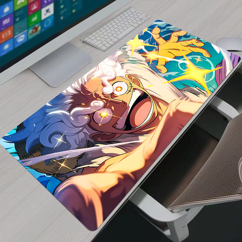 Computer Mouse Pad Gamer Mouse - Gaming Accessories For Setup review and price
