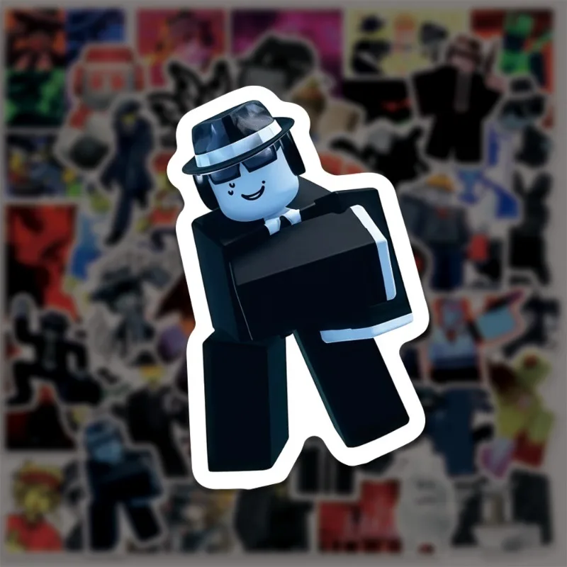 Game Robloxs Forsaken Chance P - Gaming Accessories Roblox review and price