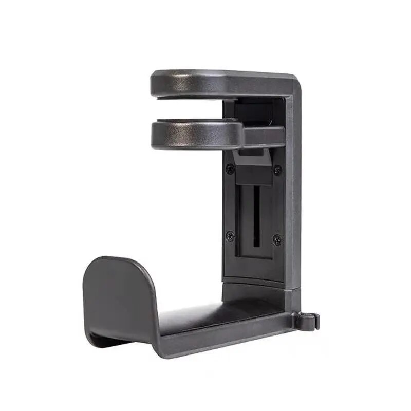 Universal Desktop 360° Rotatin - Gaming Accessories For Setup review and price