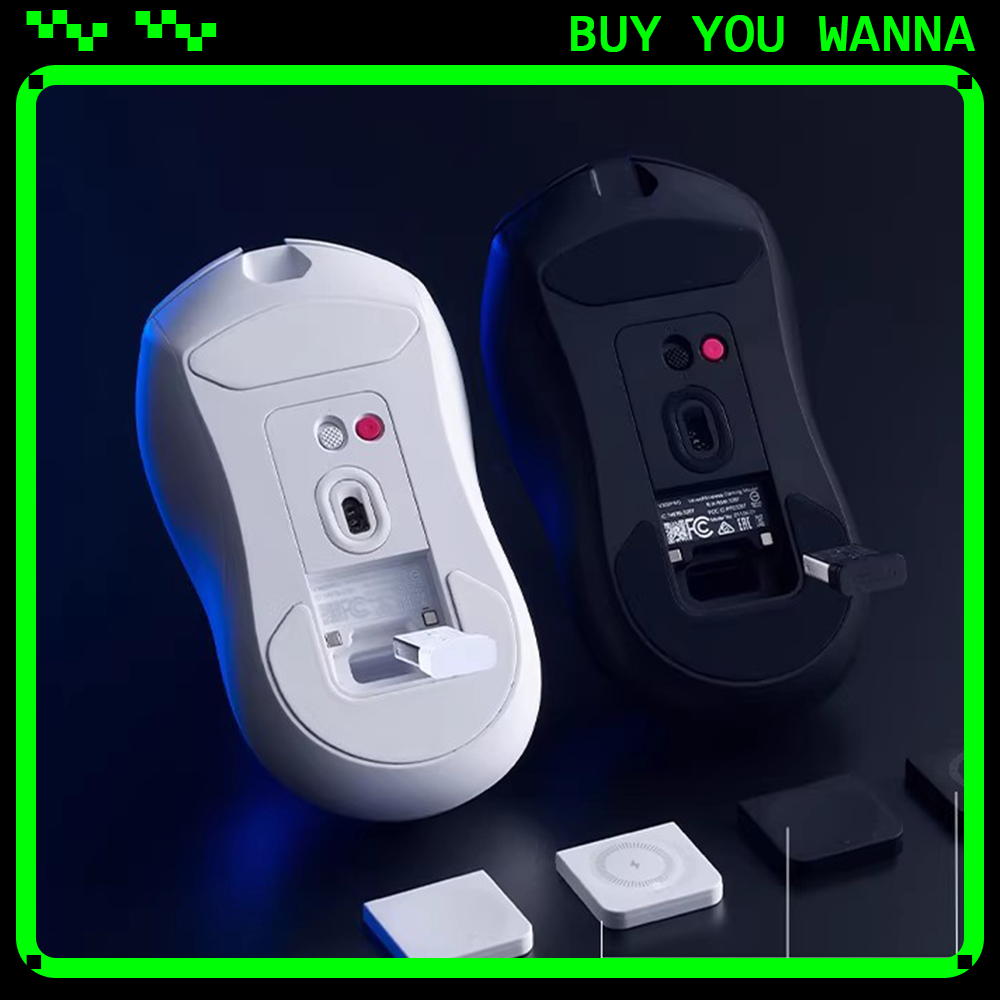 Rapoo V300SE Gaming Mouse 2862 - Gaming Accessories Lights review and price