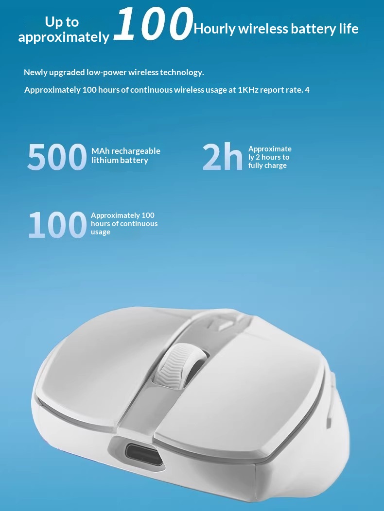 Rapoo V300SE Gaming Mouse 2862 - Gaming Accessories Lights review and price