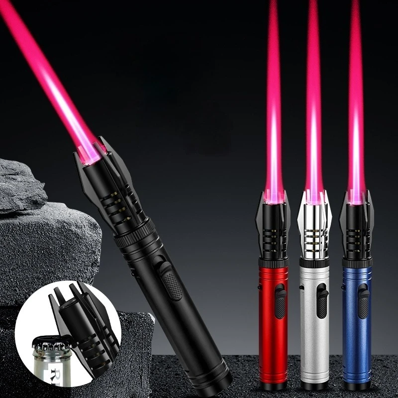 Gas Lighter Kitchen Cooking Po - Gaming Kitchen Accessories review and price