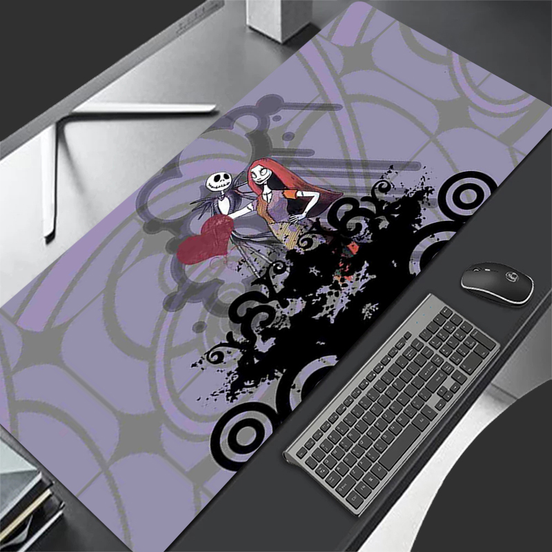Mouse Pad Gamer Large Computer - Video Gaming Accessories review and price