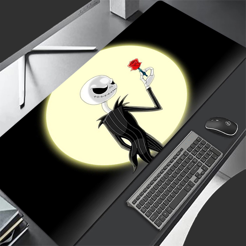 Mouse Pad Gamer Large Computer - Video Gaming Accessories review and price