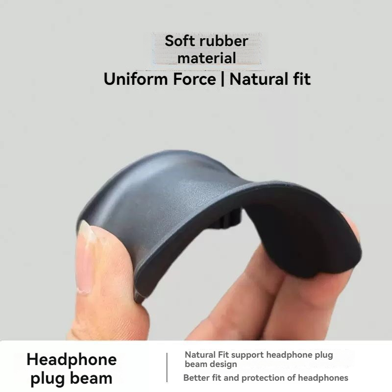 Universal Headphone Stand Alum - Gaming Accessories For Setup review and price
