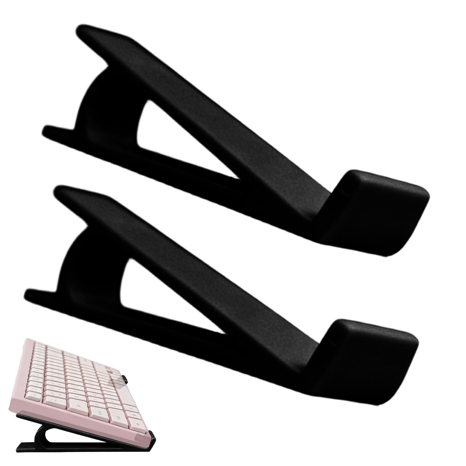 Ergonomic Non Slip Keyboard Ri - Wrist Rest Ergonomic review and price