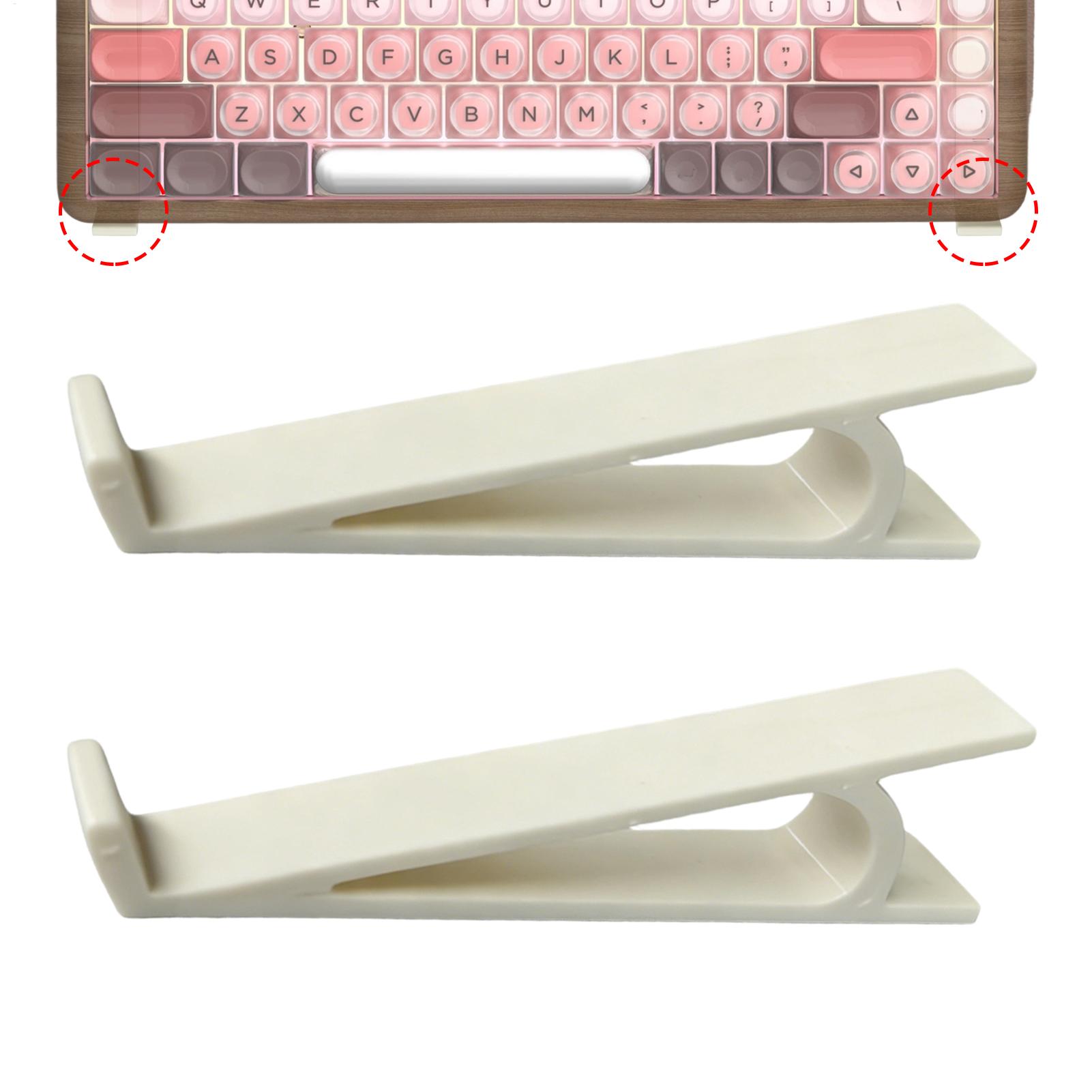 Ergonomic Non Slip Keyboard Ri - Wrist Rest Ergonomic review and price