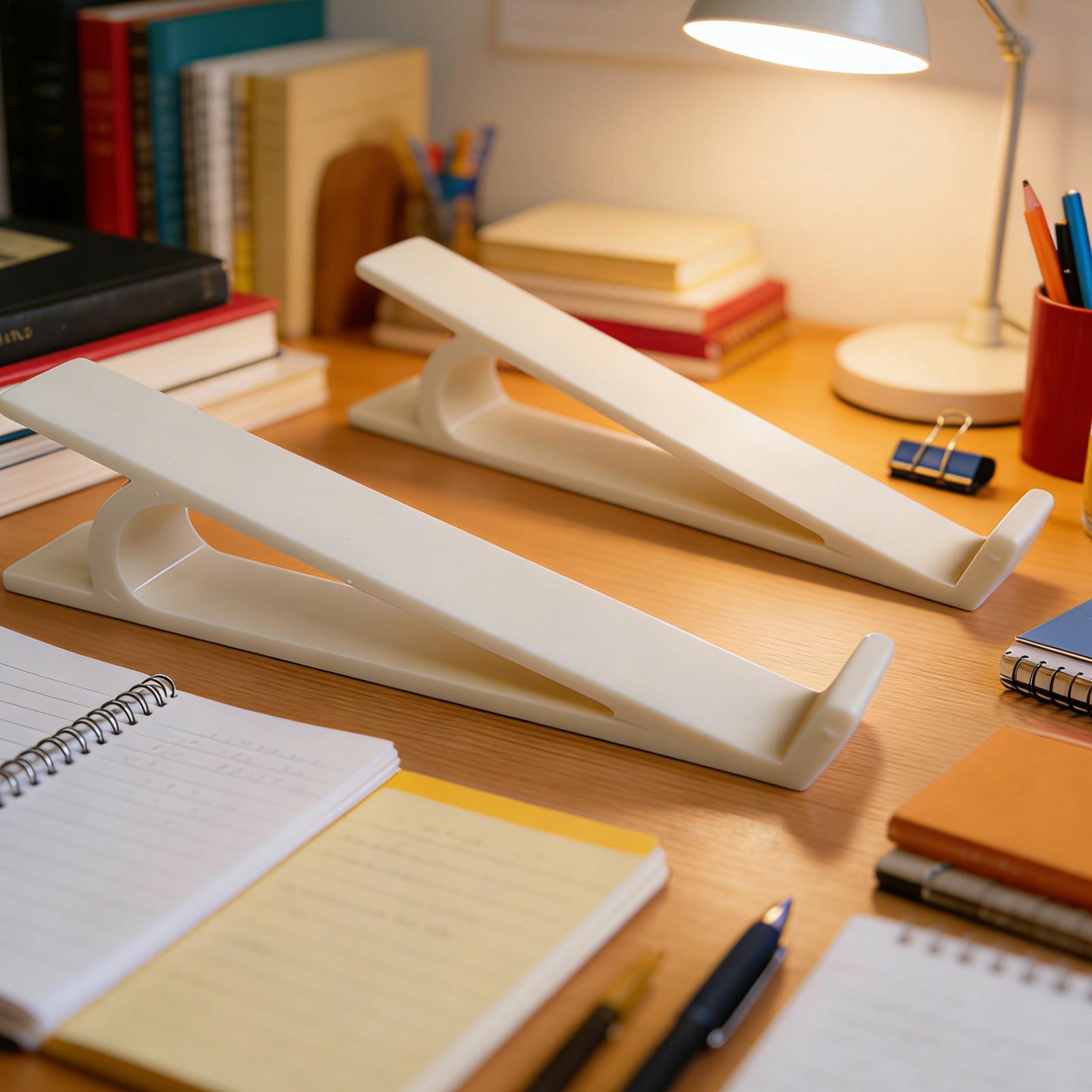 Ergonomic Non Slip Keyboard Ri - Wrist Rest Ergonomic review and price