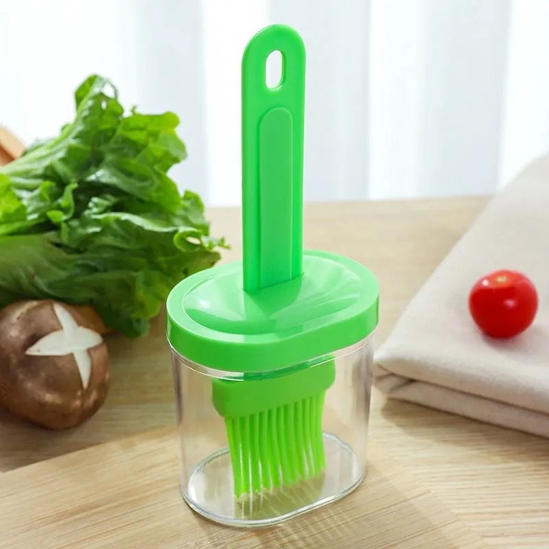 Kitchen Tool Set Kitchen Acces - Gaming Kitchen Accessories review and price