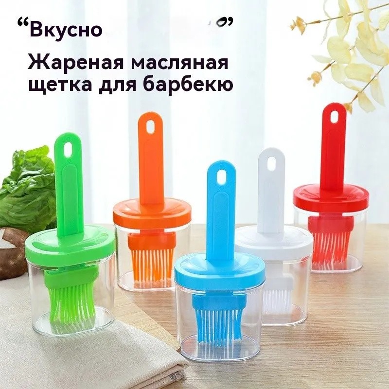 Kitchen Tool Set Kitchen Acces - Gaming Kitchen Accessories review and price