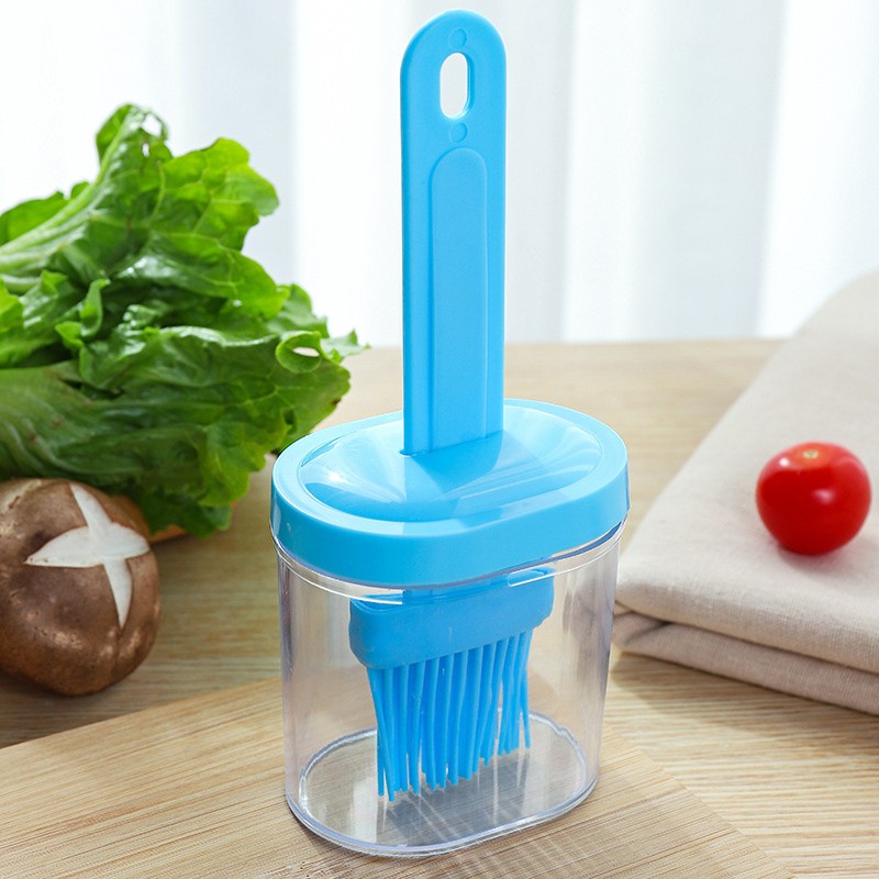 Kitchen Tool Set Kitchen Acces - Gaming Kitchen Accessories review and price