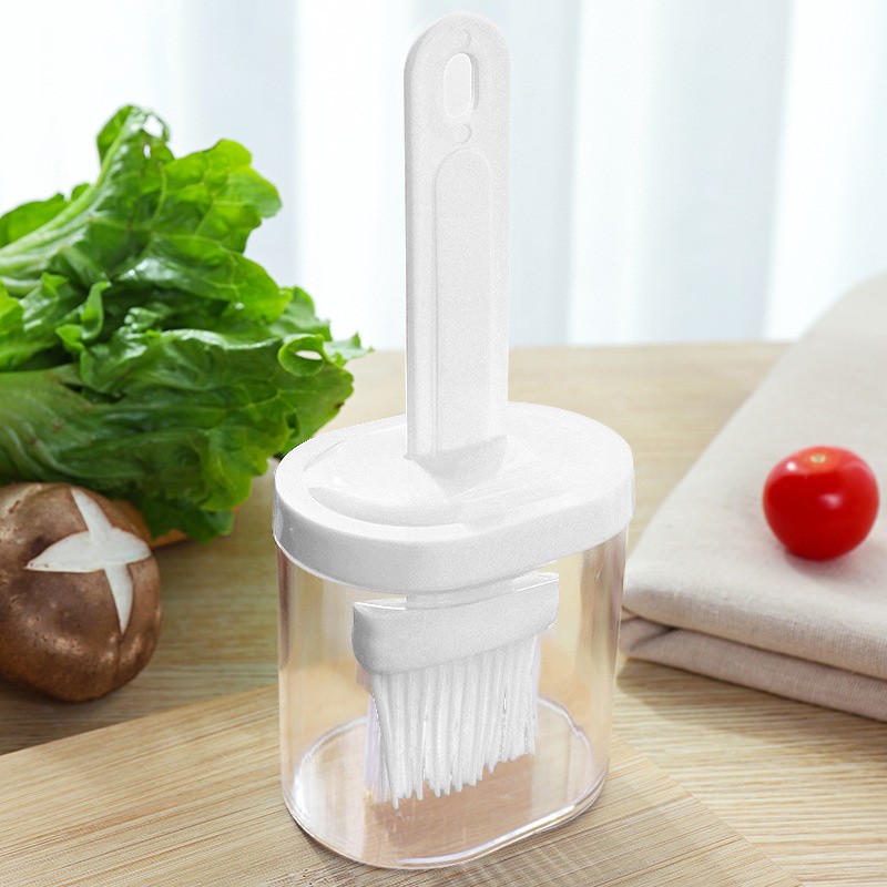 Kitchen Tool Set Kitchen Acces - Gaming Kitchen Accessories review and price