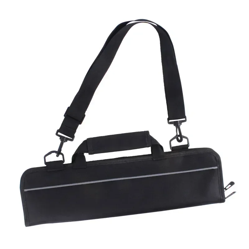 Portable Chef Knife Bag with A - Gaming Kitchen Accessories review and price