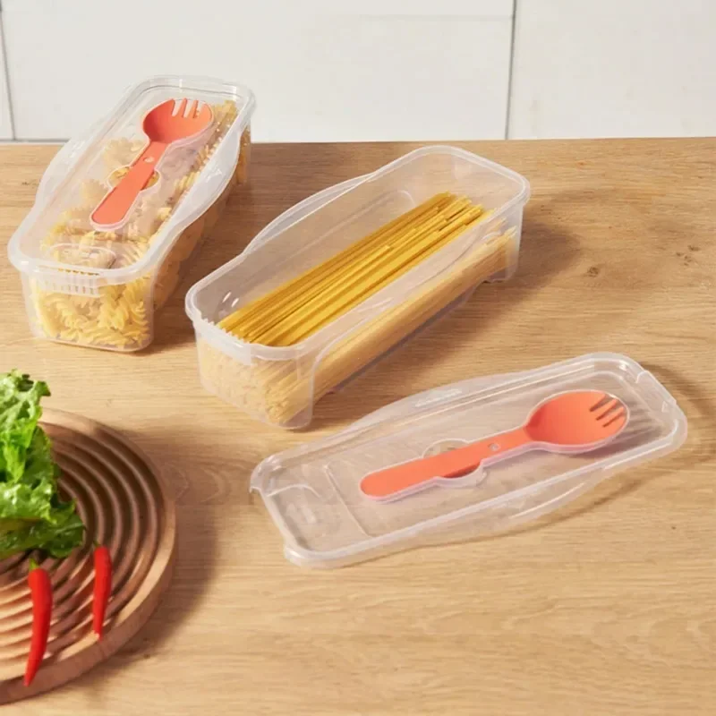 Microwave Pasta Cooking Box wi - Gaming Kitchen Accessories review and price