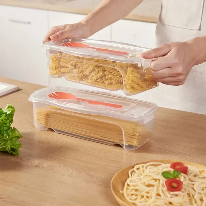 Microwave Pasta Cooking Box wi - Gaming Kitchen Accessories review and price