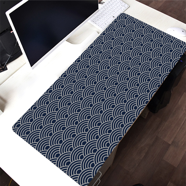 Japan Waves Mouse Pad Company  - Gaming Accessories In Japan review and price