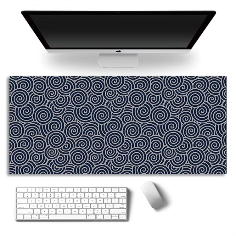 Japan Waves Mouse Pad Company  - Gaming Accessories In Japan review and price