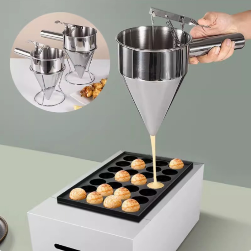 600/1200ML Stainless Steel Liq - Gaming Kitchen Accessories review and price