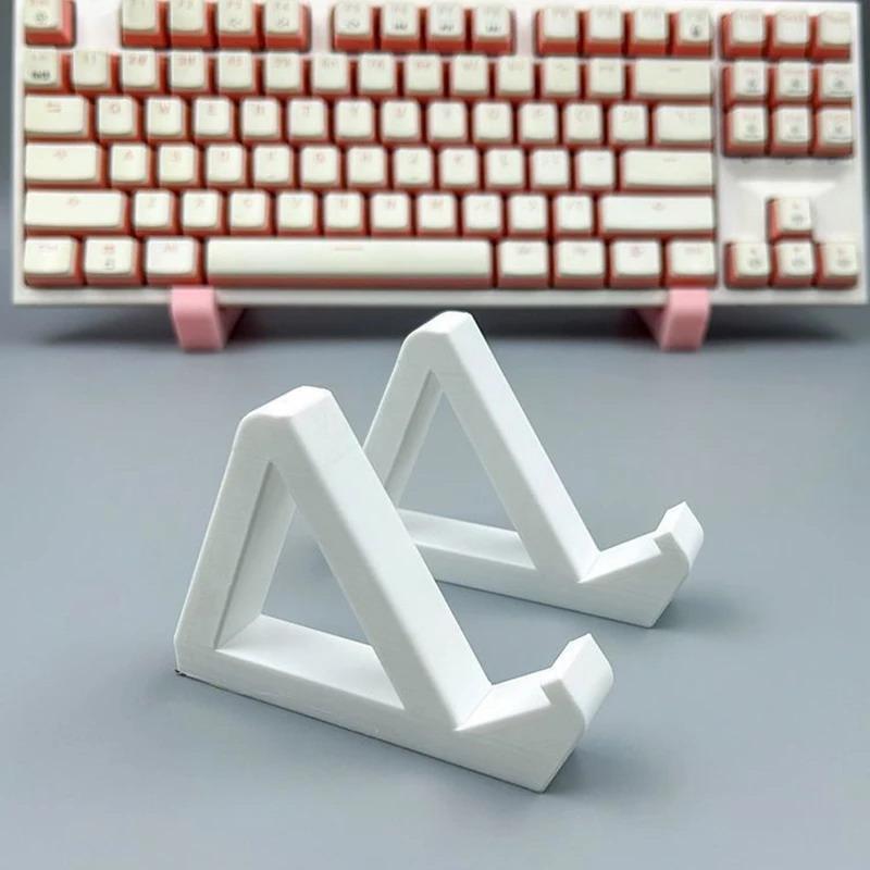 Mechanical Keyboard Organizer  - Gaming Home Accessories review and price