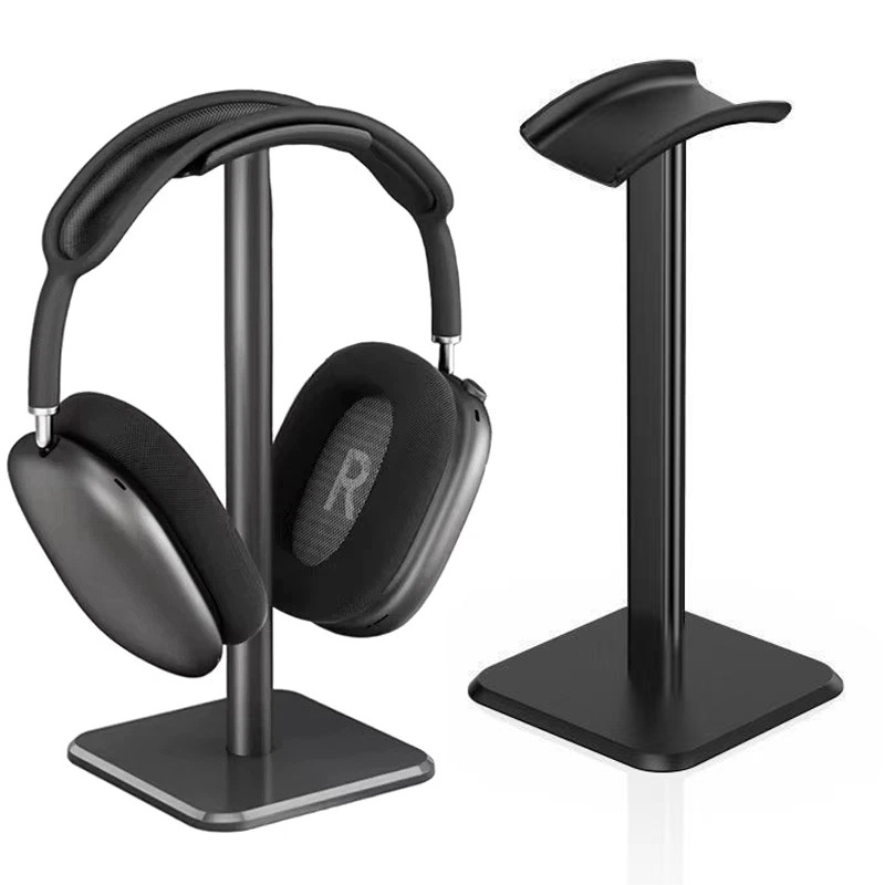 1pcs Universal Head Headphone  - Gaming Accessories For Setup review and price