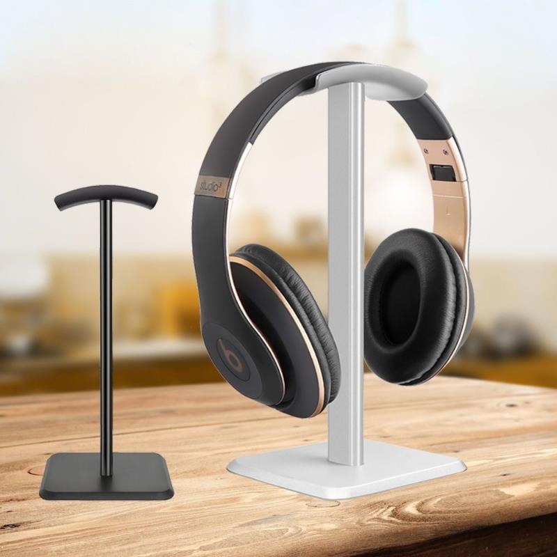 1pcs Universal Head Headphone  - Gaming Accessories For Setup review and price