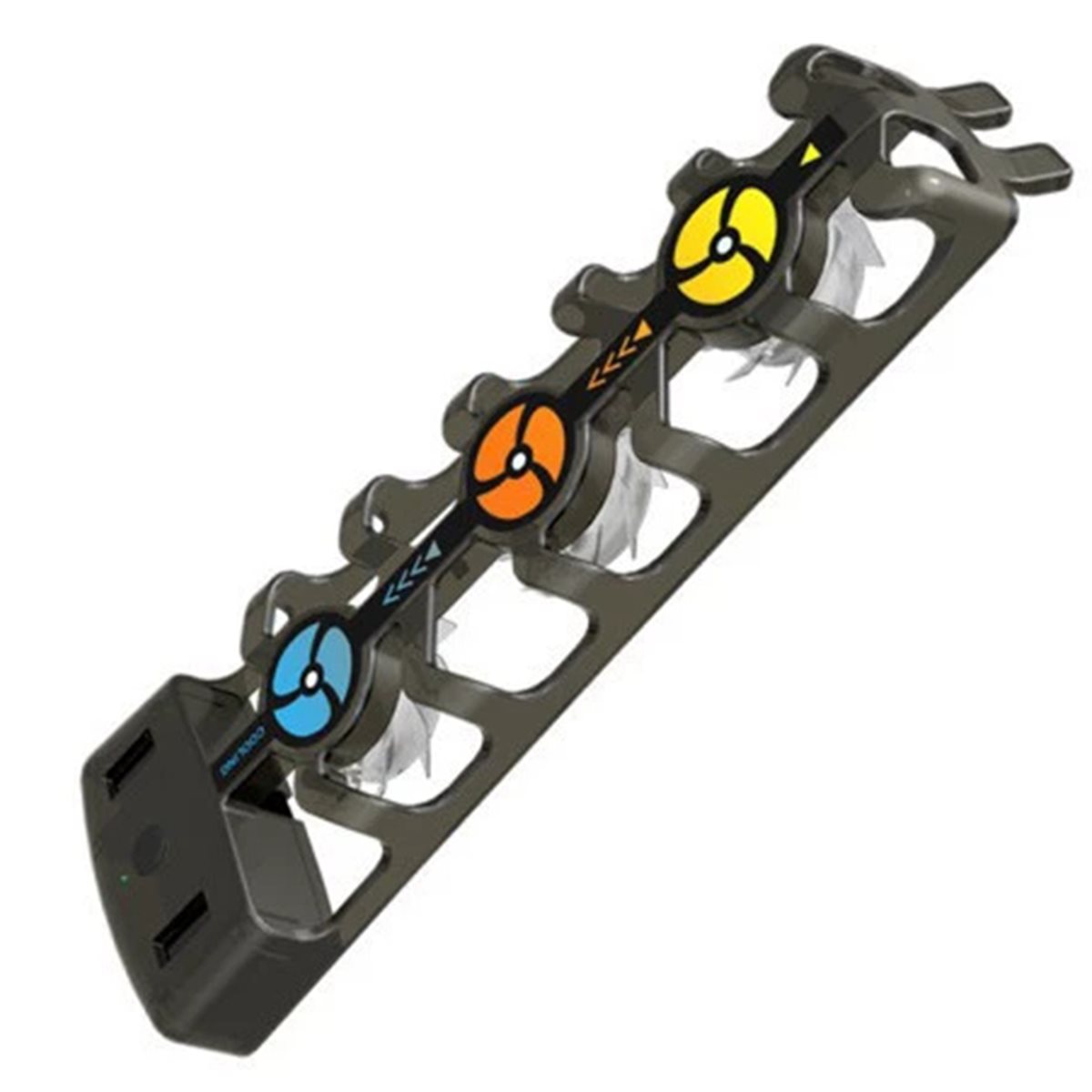 [2026 Trend]For Accessories Co - Gaming Accessories Lights review and price